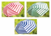 Parasol ogrodowy