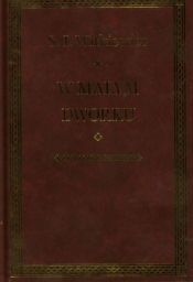 W małym dworku