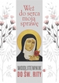 Weź do serca moją sprawę