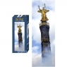 HEYE 1000 EL. Victory Column (29554)