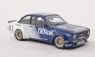 Ford Escort MkII RS Gr.2