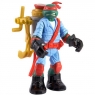 TURTLES RAPHAEL (90500/90554)