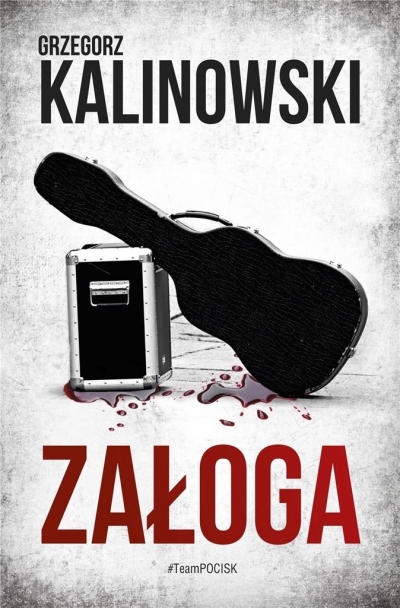 Załoga