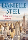 Pokochać znowu Danielle Steel