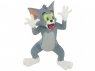 COMANSI Tom and Jerry - Tom Joke Y99654