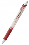 Pióro kulkowe Energel Nature Mountins BL77NA3-C