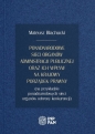 Ponadnarodowe sieci organów administracji publ - Mateusz Błachucki