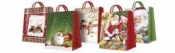 Torba big - mix BN2