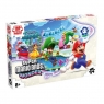  Puzzle Super Mario Wonder