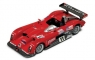 IXO Panoz LMP900 Panoz M otorsport #11