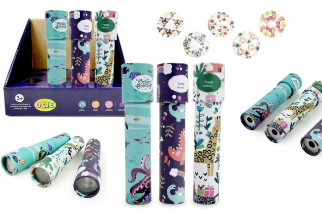 <img src='https://webimage.pl/pics/547/7/d5901811177064.jpg' style='height:440px' /> Kalejdoskop mix