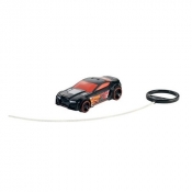 Hot Wheels Samochód z napędem 1:24