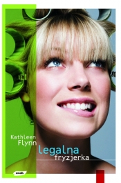 Legalna fryzjerka