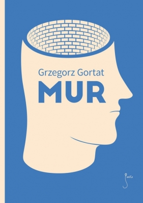 Mur - Gortat Grzegorz