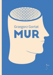 Mur - Grzegorz Gortat