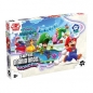 Puzzle Super Mario Wonder
