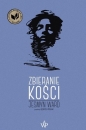 Zbieranie kości - Jesmyn Ward