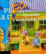 Bracia Koala Opowieści z australijskiej pustyni / Piknik na pustyni