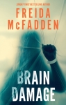 Brain Damage Freida McFadden