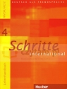 Schritte International 4 Lehrerhandbuch