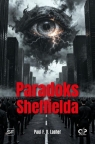 Paradoks Sheffielda Paul F.D. Lasher