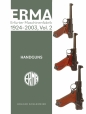 ERMA. Erfurter Maschinenfabrik, 1924–2003, Vol. 2 - Holger Schlemeier