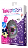 Tamagotchi Denim patches 8+