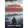  Wszystko się zmieniło