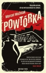 Powtórka Marcel Woźniak