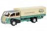 Saurer 3C-H Truck Bachmann (450900700)