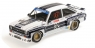 MINICHAMPS Ford Escort II RS 1800 Team (100768432)