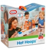 Gra Hot Hoops (642548E4C) od 5 lat