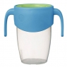  Kubek 360 do nauki picia ocean breeze b.box