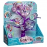 Bransoletki TWISTY PETZ Zestaw drzewko (6053562) od 4 lat