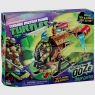 TERTLES Drop Copter (94054)