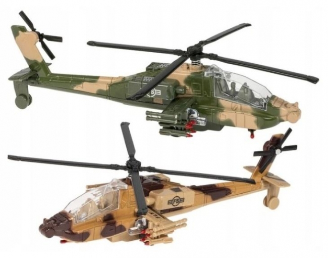 <img src='https://webimage.pl/pics/548/0/d5905375850548.jpg' style='height:440px' /> Helikopter wojskowy MIX