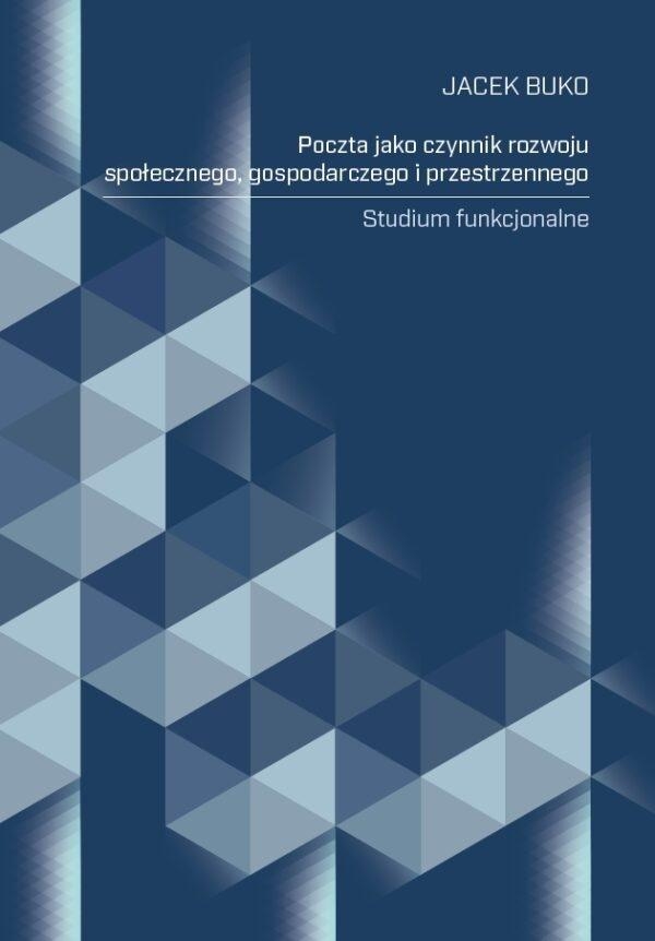 <img src='https://webimage.pl/pics/548/0/d9788384190548.jpg'>