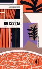 Do czysta - Alia Trabucco Zerán