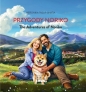 Przygody Noriko. The Adventures of Noriko - Weronika Trzop-Bhatia .