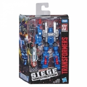 Figurka Transformers Gen WFC Deluxe Cog (E3432/E3536)