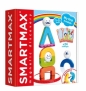 Smart Max My First Acrobats IUVI Games