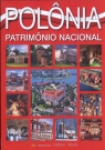 Polonia patrimonio nacional