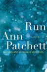 Run Ann Patchett