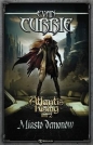 Atlantis Rising. Tom 2. Miasto demonów - Evan Currie