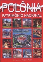 Polonia patrimonio nacional