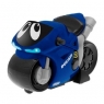 Ducati niebieski (38808)