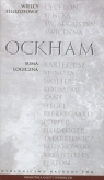 Wielcy Filozofowie Tom 9. Ockham. Suma logiczna Ockham