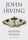 Metoda wodna John Irving