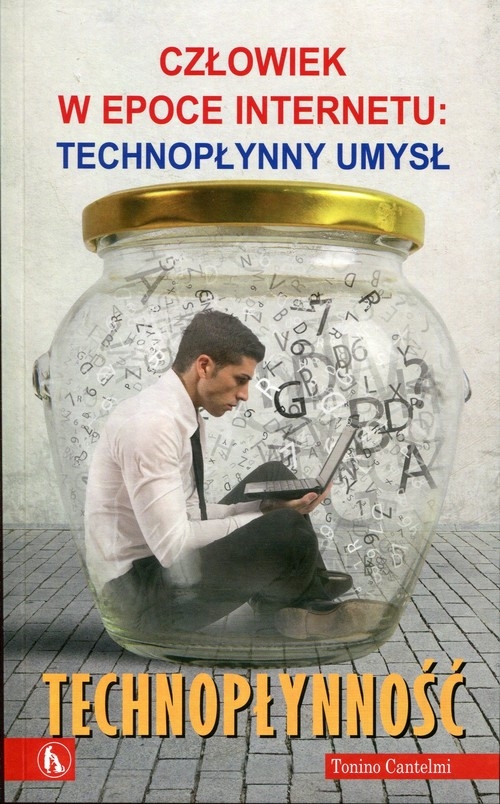 Technopłynność