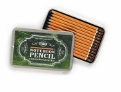 Ołówek grafitowy Mini 1500 (12 szt.)